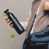 Dopper Insulated Black 1L 2 web