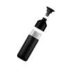 Dopper Insulated Black 1L 3 web