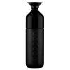 Dopper Insulated Black 1L 4 web