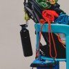 Dopper Insulated Black 1L 1 web