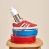 Dopper steel 350 ml 15 silver