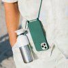 Dopper steel 350 ml 18 silver