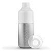 Dopper steel 350 ml 5 silver