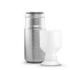 Dopper steel 350 ml 6 silver