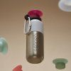 Dopper steel 350 ml 9 silver