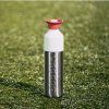 Dopper steel 490 ml silver 0000s 0002s 0011 Background