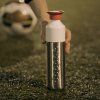 Dopper steel 490 ml silver 0000s 0002s 0013 Background