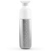 Dopper steel 490 ml silver 0000s 0002s 0024 Background