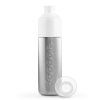 Dopper steel 490 ml silver 0000s 0002s 0025 Background
