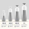 Dopper steel 490 ml silver 0000s 0002s 0027 Background