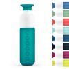 Dopper Original Tidal Teal 4