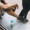 Dopper Original Tidal Teal 5