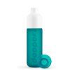 Dopper Original Tidal Teal 7