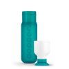 Dopper Original Tidal Teal 8
