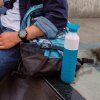 Dopper Original Tidal Teal