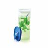 334 tupperware flasa s vylevnym vekom