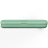 A 000537 Nello 2 1