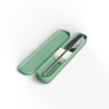 A 000537 Nello 4 1