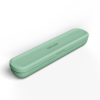 A 000537 Nello 5 1