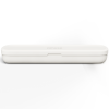 A 000536 Nello 2 1