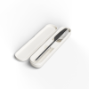 A 000536 Nello 4 1
