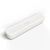 A 000536 Nello 5 1