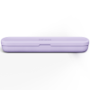 A 000538 Nello 2 1