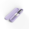 A 000538 Nello 3 1
