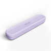 A 000538 Nello 5 1
