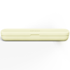 A 000539 Nello 2 1