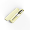 A 000539 Nello 4 1
