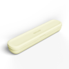 A 000539 Nello 5 1