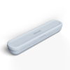 A 000540 Nello 2 1