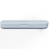 A 000540 Nello 4 1