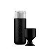 Dopper Insulated Black 1L 5 web