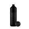 Dopper Insulated Black 1L 6 web