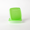 3550 2 tupperware retro hranata doza 250 ml 2ks
