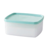 3553 tupperware retro hranata doza 470 ml