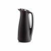 361 tupperware termoska 1 l