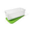 Tupperware multifunkčná nádoba 6 L