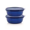 Tupperware hitparáda 630 ml 2 ks