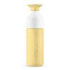 Dopper termofľaša 580 ml žltá