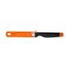 442 1 tupperware ocelovy univerzalny noz