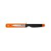 442 tupperware ocelovy univerzalny noz