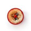 463 2 tupperware krajac a miesac supersonic tornado