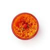 463 3 tupperware krajac a miesac supersonic tornado