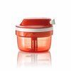 463 tupperware krajac a miesac supersonic tornado