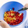 469 2 tupperware optimum kuchynska metlicka