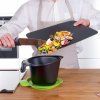 478 2 tupperware flexi loparik krajacia doska