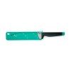 484 1 tupperware ocelovy kuchynsky noz sefkuchara